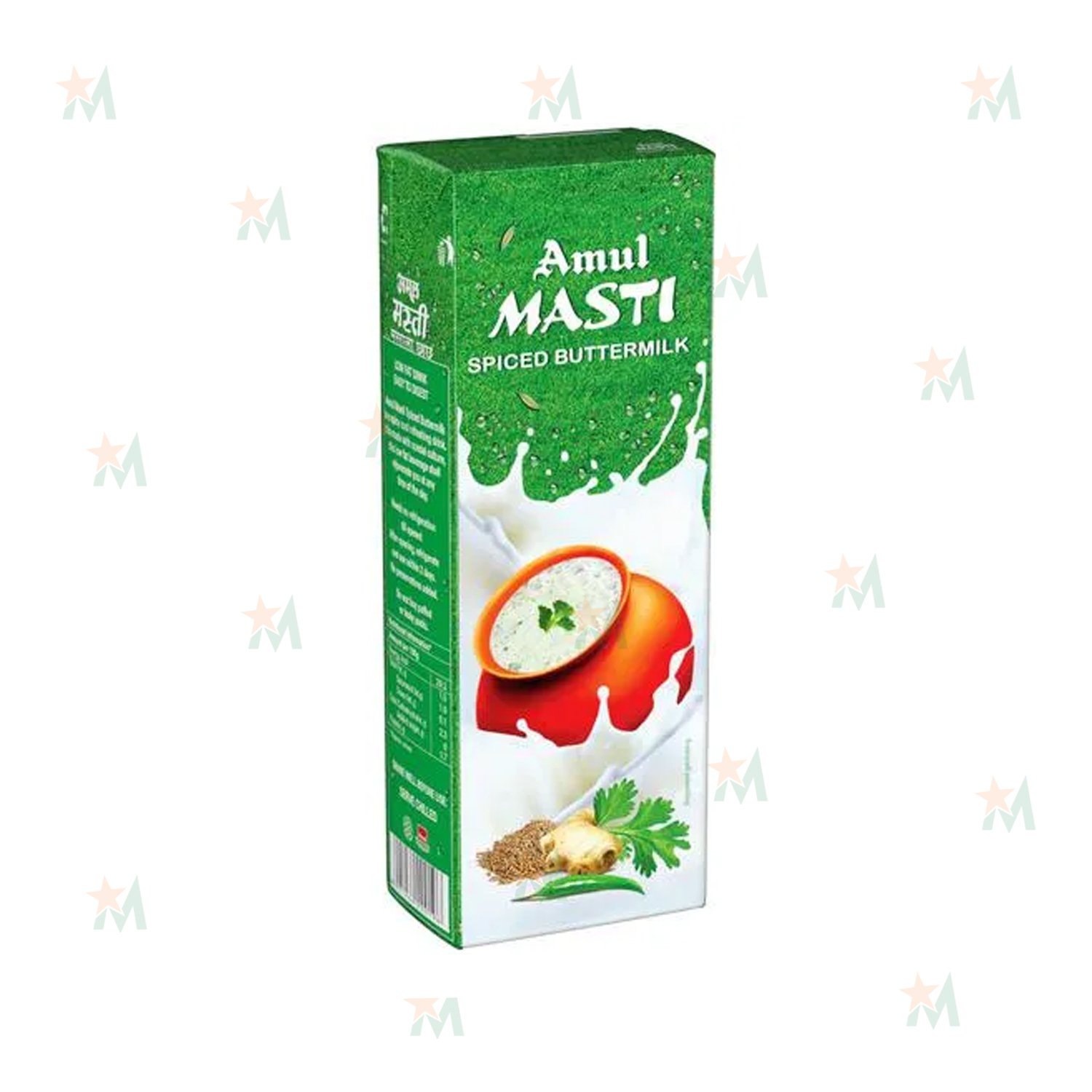 Product Thumbnail